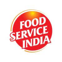 FOOD SERVICE INDIA